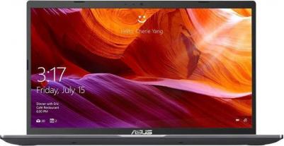 X515EA-BQ1461W – фото 3