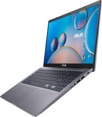 X515EA-BQ1461W – фото 4