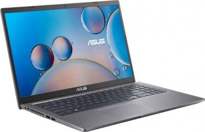 X515EA-BQ1461W – фото 8