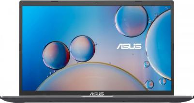 X515EA-BQ1461W – фото 17