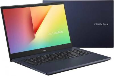 X571LI-BQ291T – фото 2