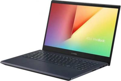 X571LI-BQ291T