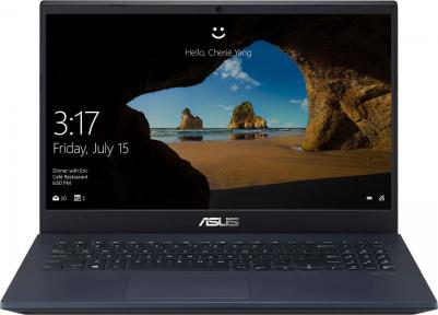 X571LI-BQ291T – фото 3