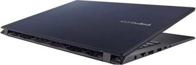 X571LI-BQ291T – фото 4