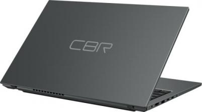 CBR-LP-15106-16G512G-WP – фото 3
