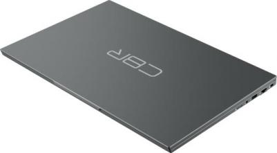 CBR-LP-15106-16G512G-WP – фото 6