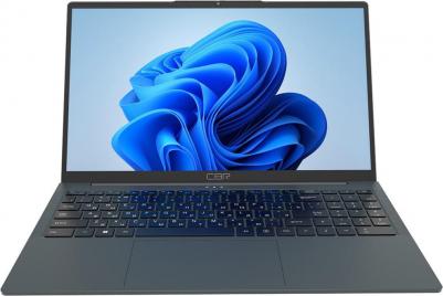 CBR-LP-15107-8G256G-WP