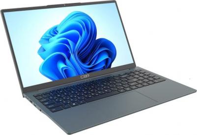 CBR-LP-15108-8G256G-WP – фото 1