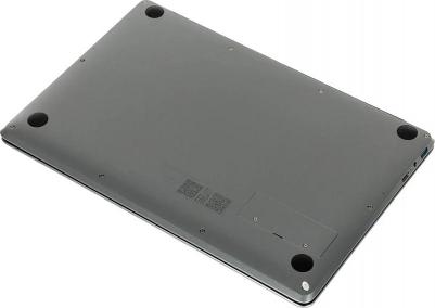 CWI514-CN8E2E1HDMXX – фото 7