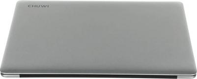 CWI514-CN8E2E1HDMXX – фото 8