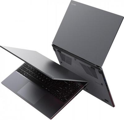 CWI530-521E5E1HDMHX – фото 7