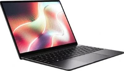 CWI570-321N5N1HDMXX – фото 3