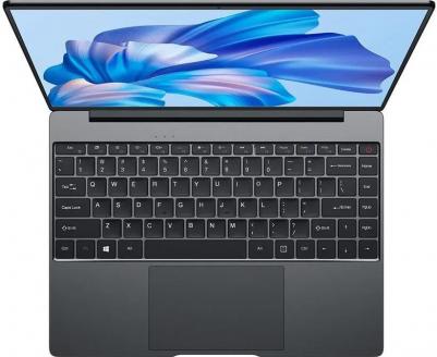 CWI570-501N5E1HDMAXP – фото 1