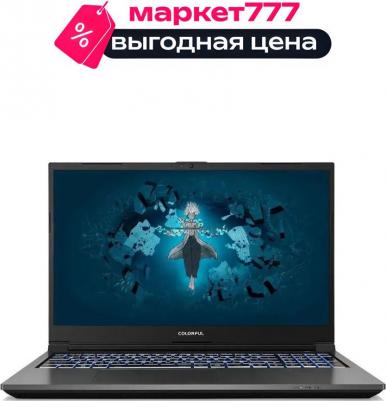 A10205400040