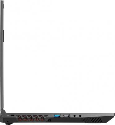 A10205400043 – фото 3