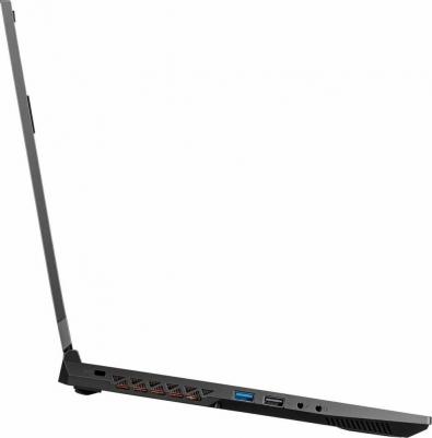 A10205400044 – фото 2