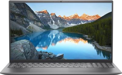 Inspiron 5515-1229 – фото 1