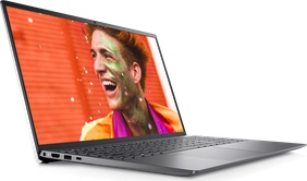 Inspiron 5515-1229 – фото 3
