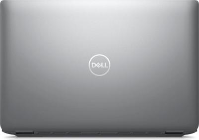 Latitude 5450-5260 – фото 5