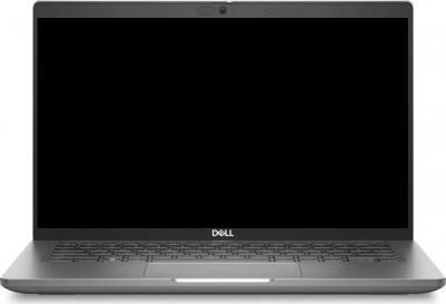 Latitude 5450-5855 – фото 1