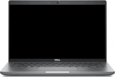 Latitude 5450-7654 – фото 7