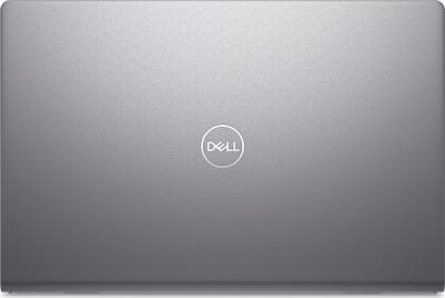 Vostro 3530-4890 – фото 3