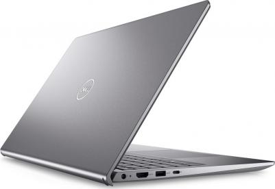 Vostro 3530-4890 – фото 6