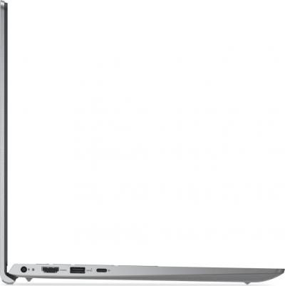 Vostro 3530-4890 – фото 13