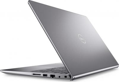 Vostro 3530-4890 – фото 16