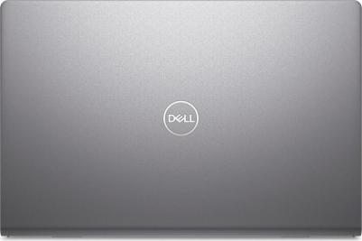 Vostro 3530-5850 – фото 3