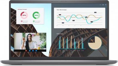 Vostro 3530-5850 – фото 5