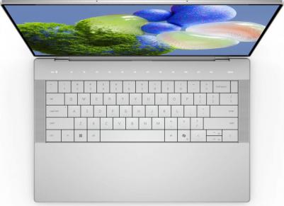 XPS 9440-7065