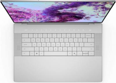 XPS 9640-9060 – фото 1
