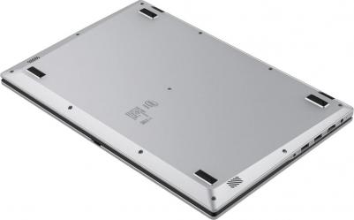 DN14N2-8CXW01 – фото 8