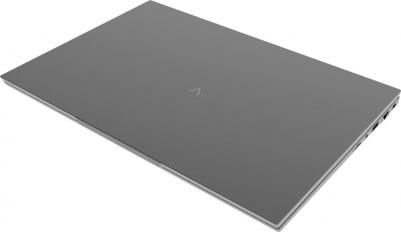 DN14P5-ADXW04 – фото 4