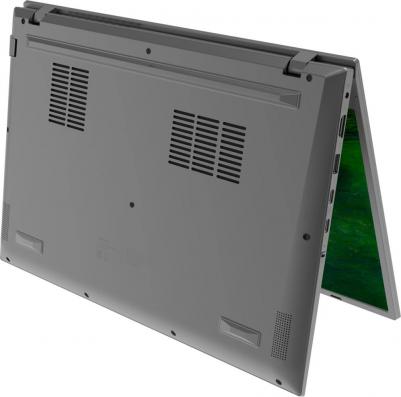 DN14R5-ADXW01 – фото 6
