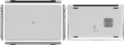 DN15CN-8CXW03 – фото 4