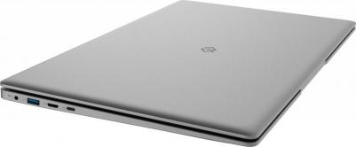 DN15CN-8CXW03 – фото 9