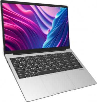 DN15CN-8CXW03 – фото 14