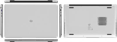 DN15N5-8CXW05 – фото 1