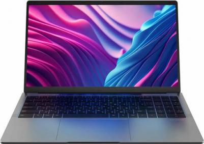 DN15N5-8CXW05 – фото 2