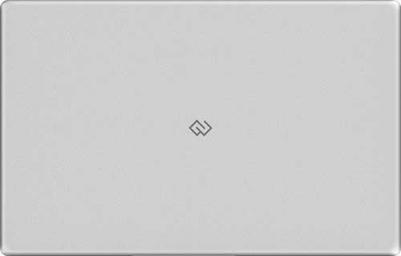 DN15N5-8CXW05 – фото 8