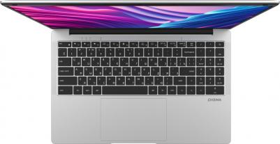 DN15N5-8CXW05 – фото 14