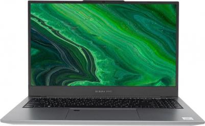 DN15P3-8CXW05 – фото 5