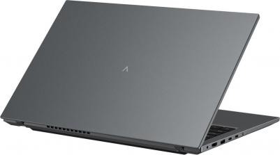 DN15P3-8CXW05 – фото 5