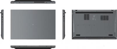 DN15P3-8CXW05 – фото 9