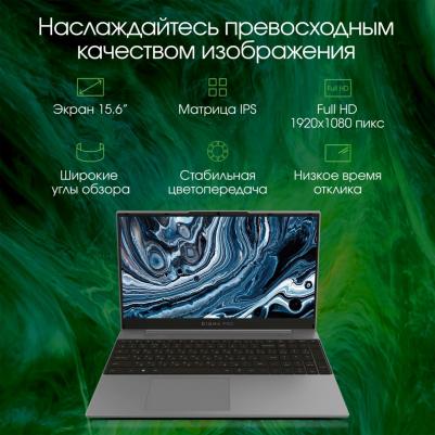 DN15P3-8DXW02 – фото 9