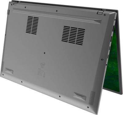 DN15P3-8DXW03 – фото 4