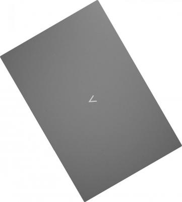 DN15P3-ADXW01 – фото 12