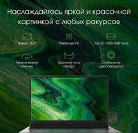 DN15P5-ADXW06 – фото 11